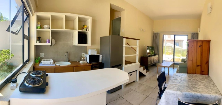 4 Bedroom Property for Sale in Vermont Western Cape